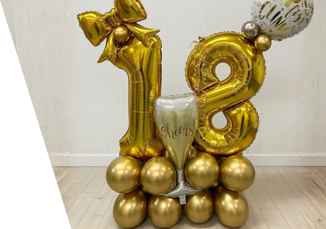 Balloon Stacks Header 2