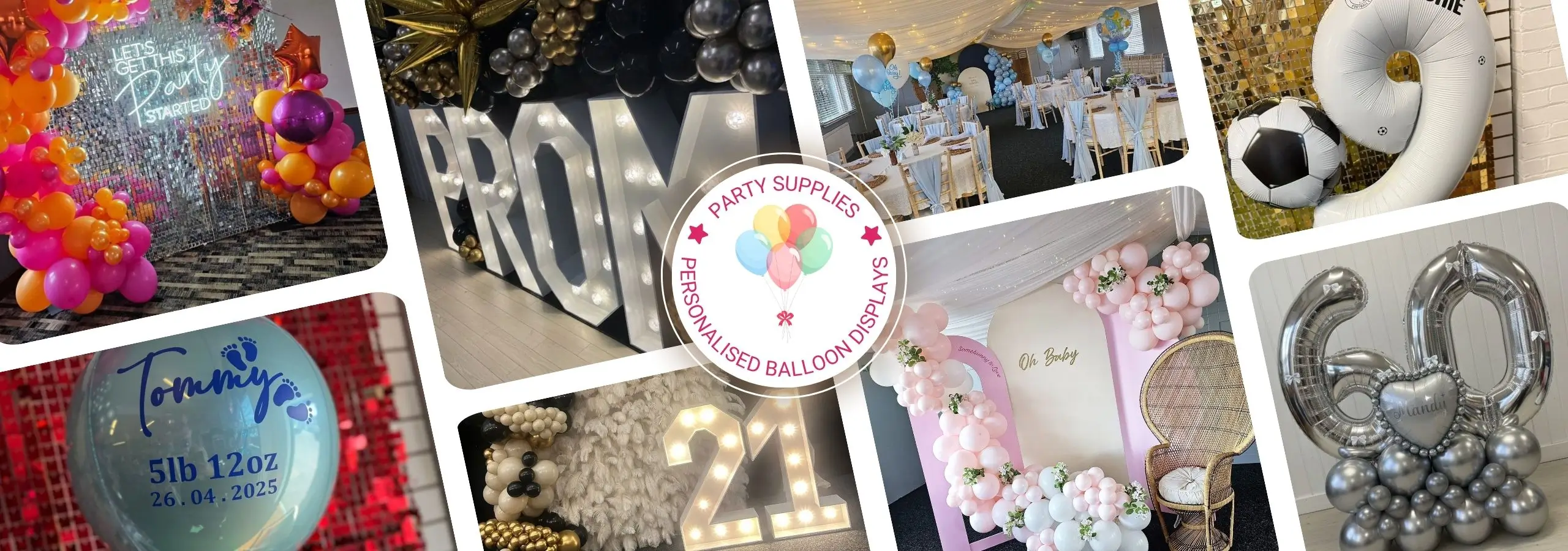 OSPS Header Landscape Collage Text