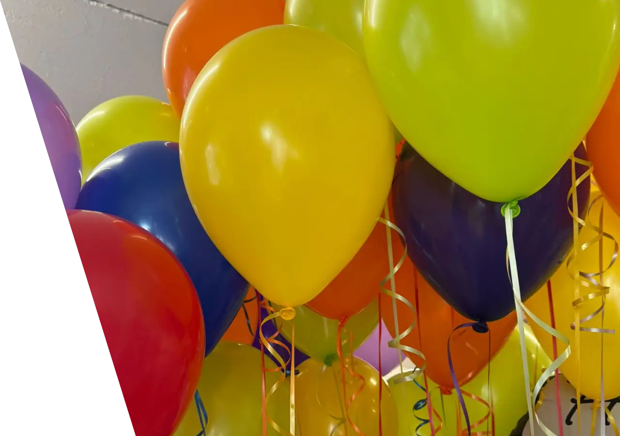 Pricing Guide Header