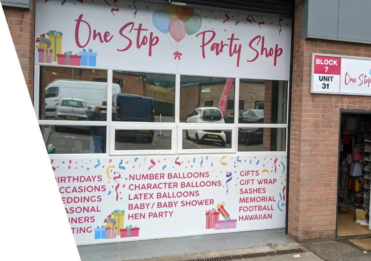 Visit Our Store Header3