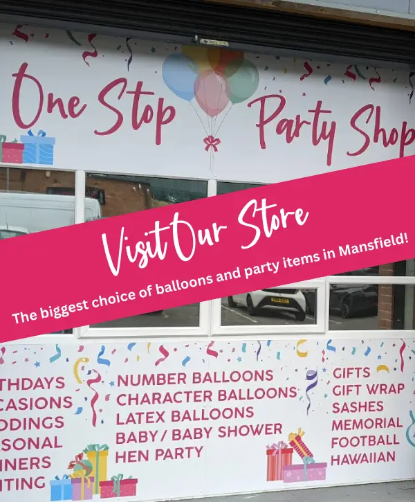 Visit Our Store Mobile Header3